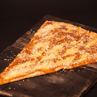 Pizza Mega Arequipe