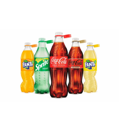 Refresco
