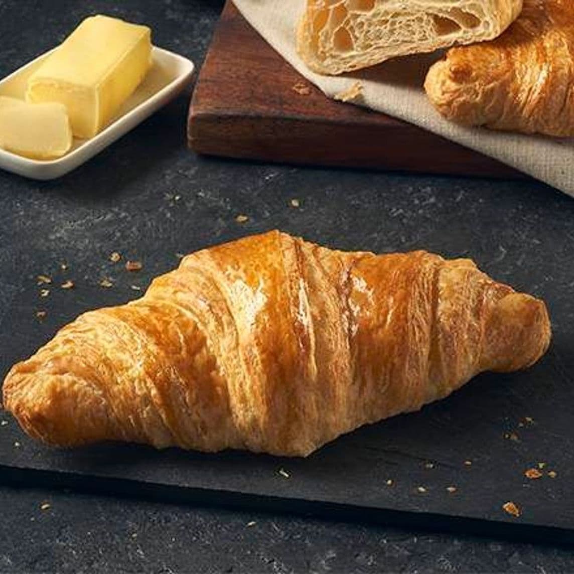 Croissant