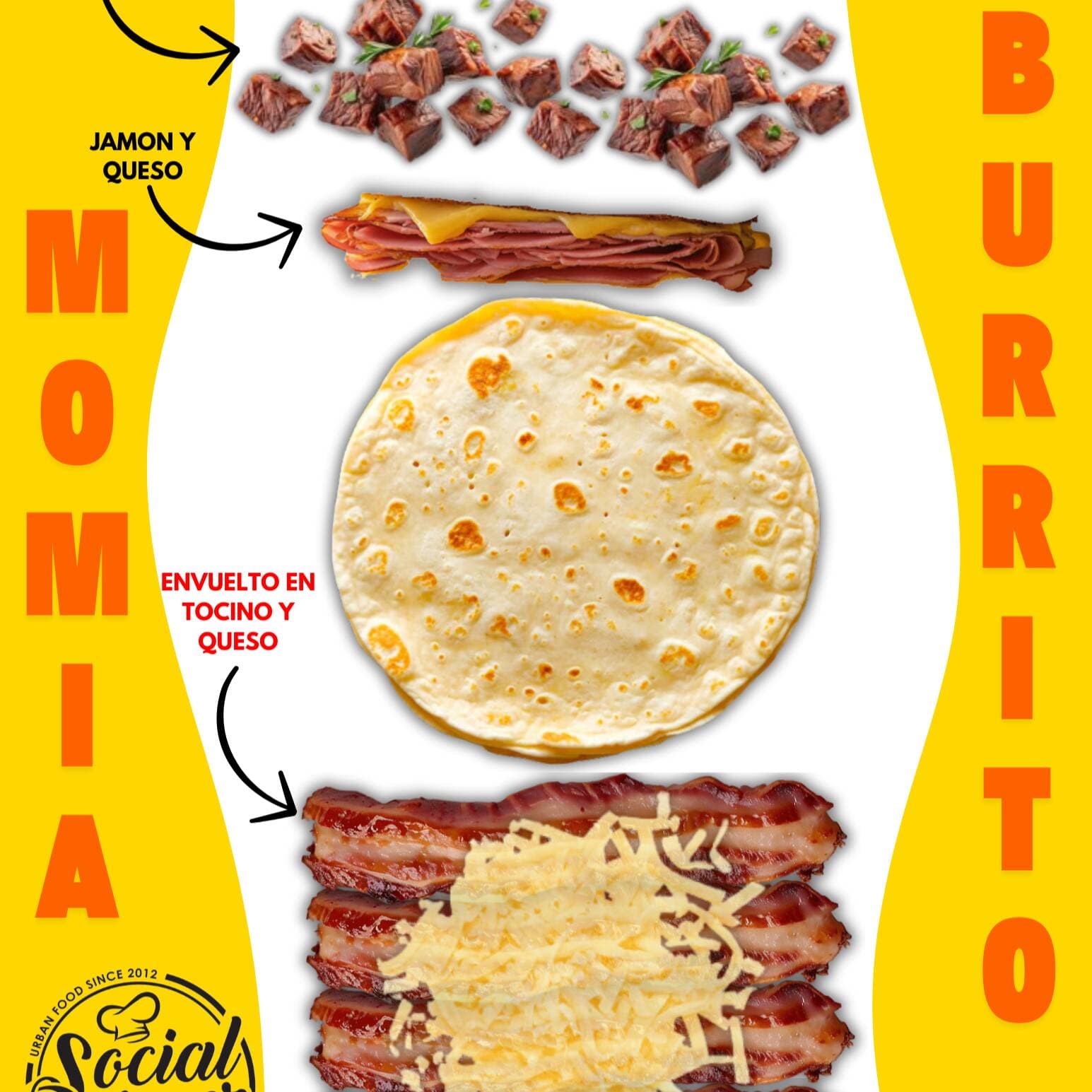 Momia