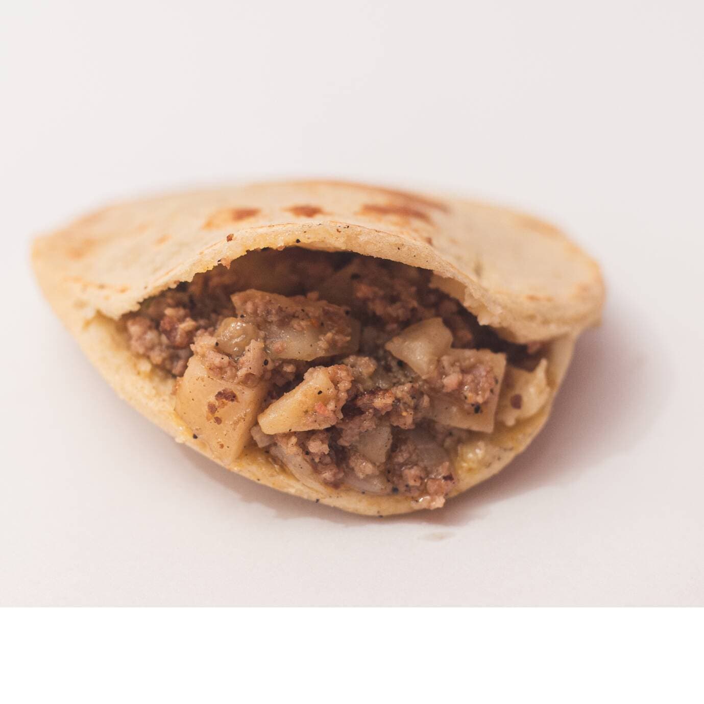 Picadillo