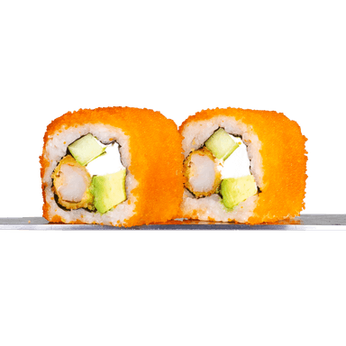 ULTRA CALIFORNIA ROLL