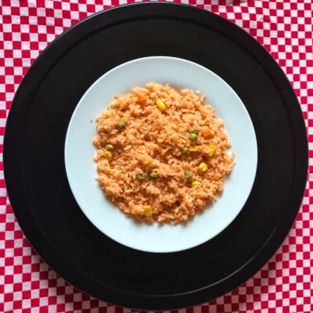 Arroz
