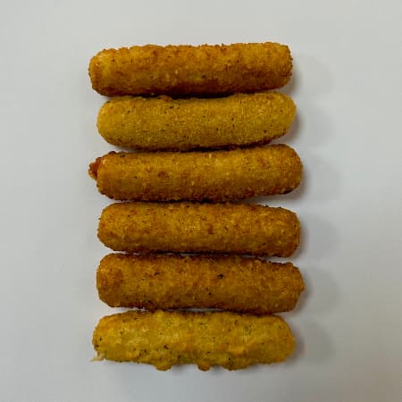 PALITOS DE QUESO