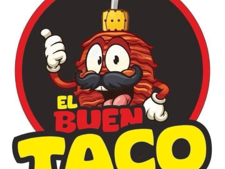 El Buen Taco #1