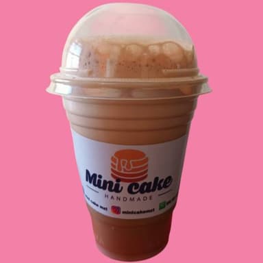 Chocomilk Sin Azúcar 16 Oz