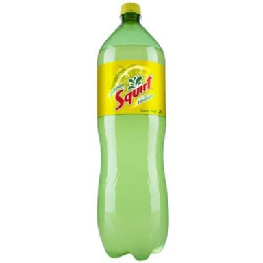 Squirt