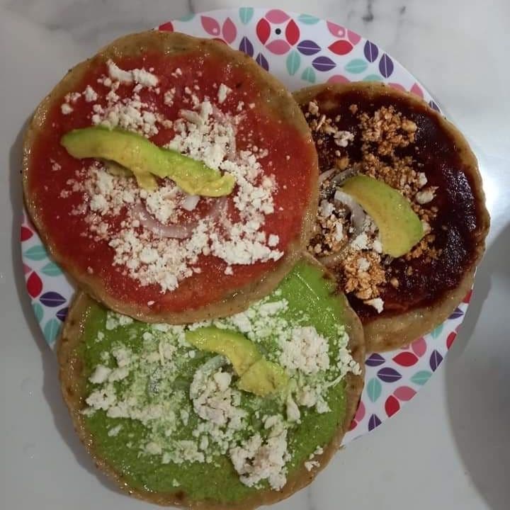 Combo Desayuno en Pareja