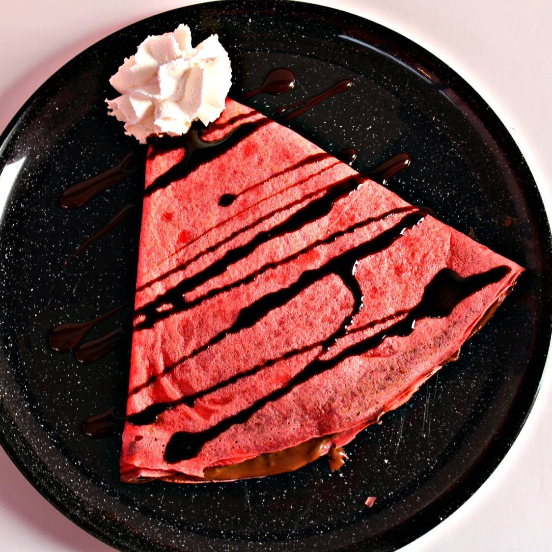 Crepas