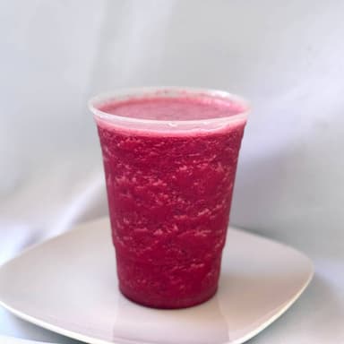 JUGO ENERGÉTICO
