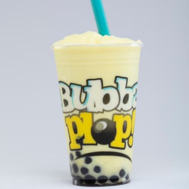 Piña Plop!