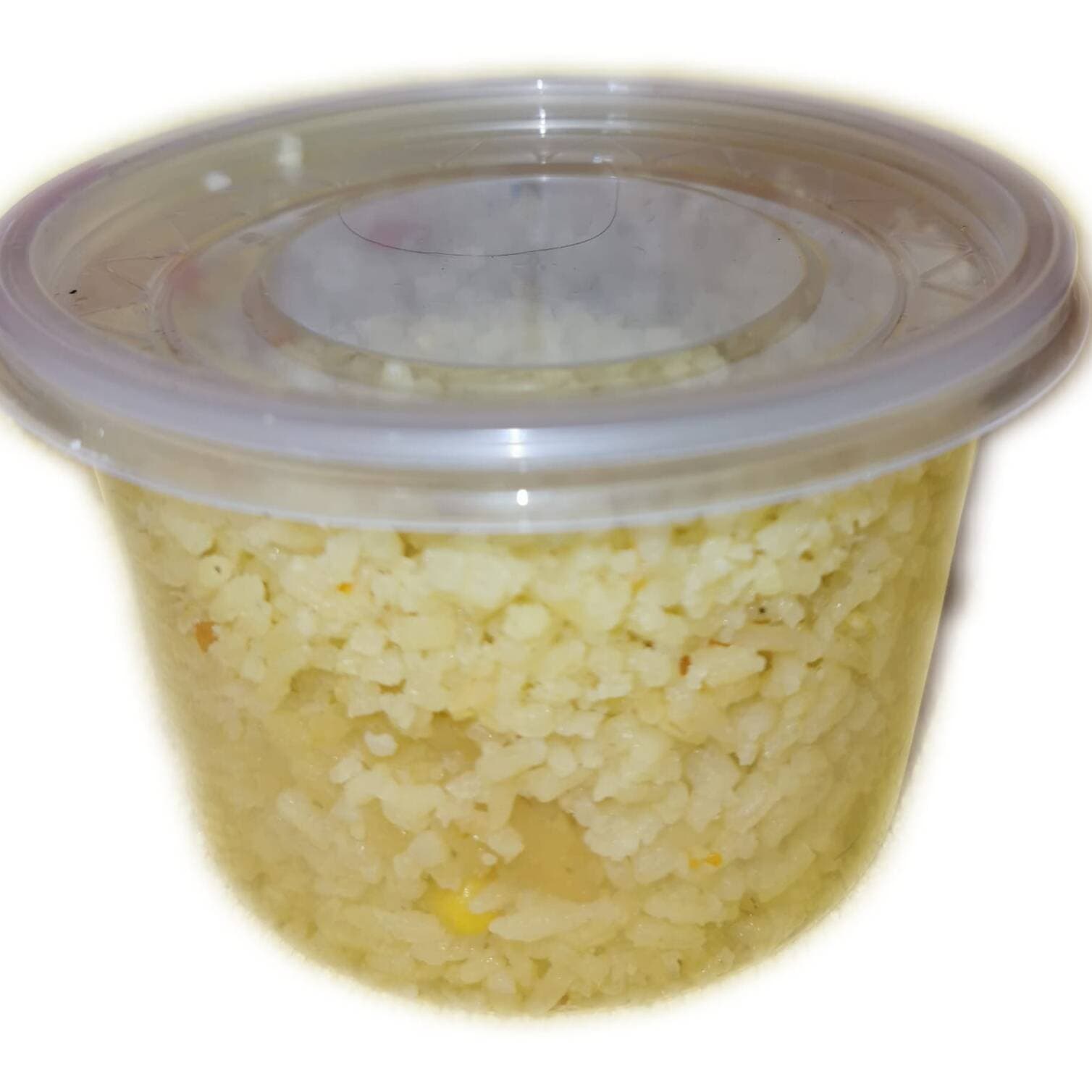 Arroz