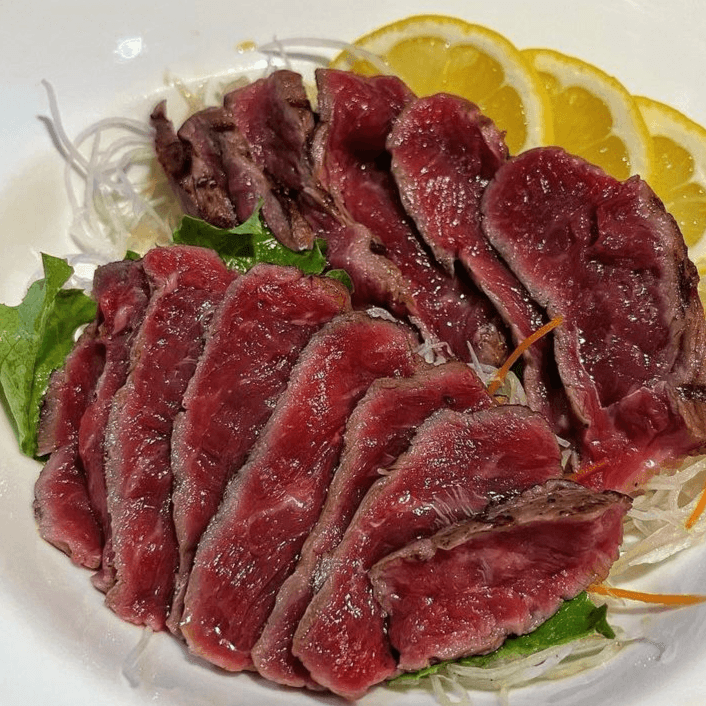 TATAKI ESPECIAL