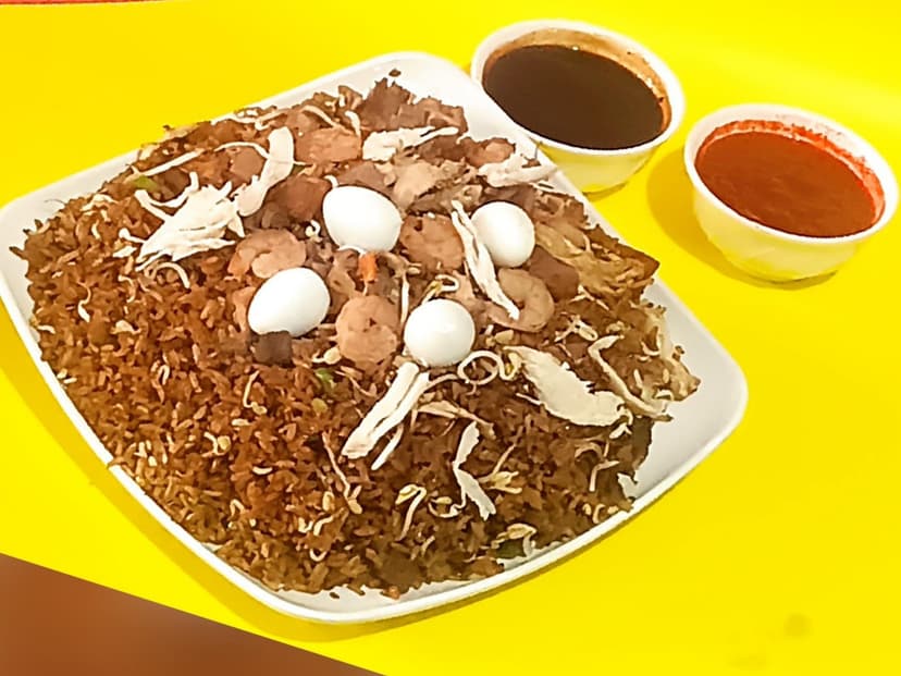 Taiwan China Express
