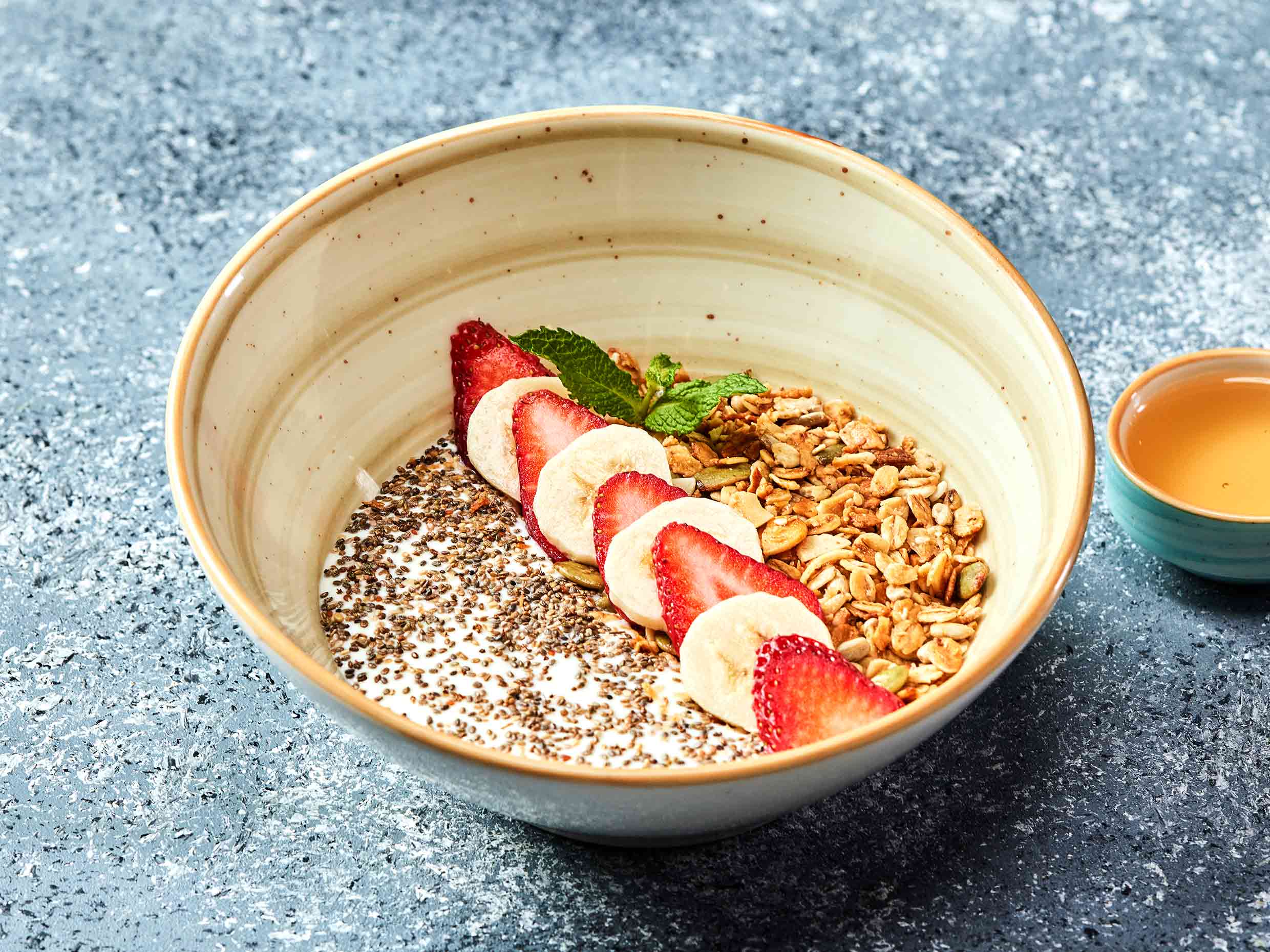 PARFAIT ARCHIES®