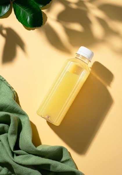 Limonalia