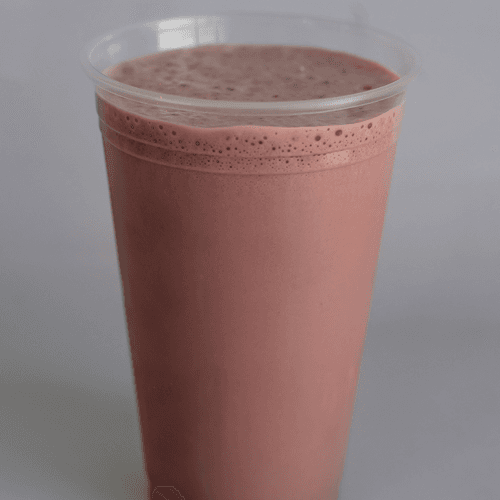 Malteadas (500ml)