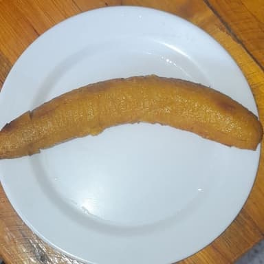 Platano