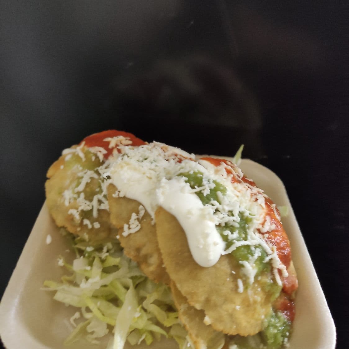 Jarochitas
