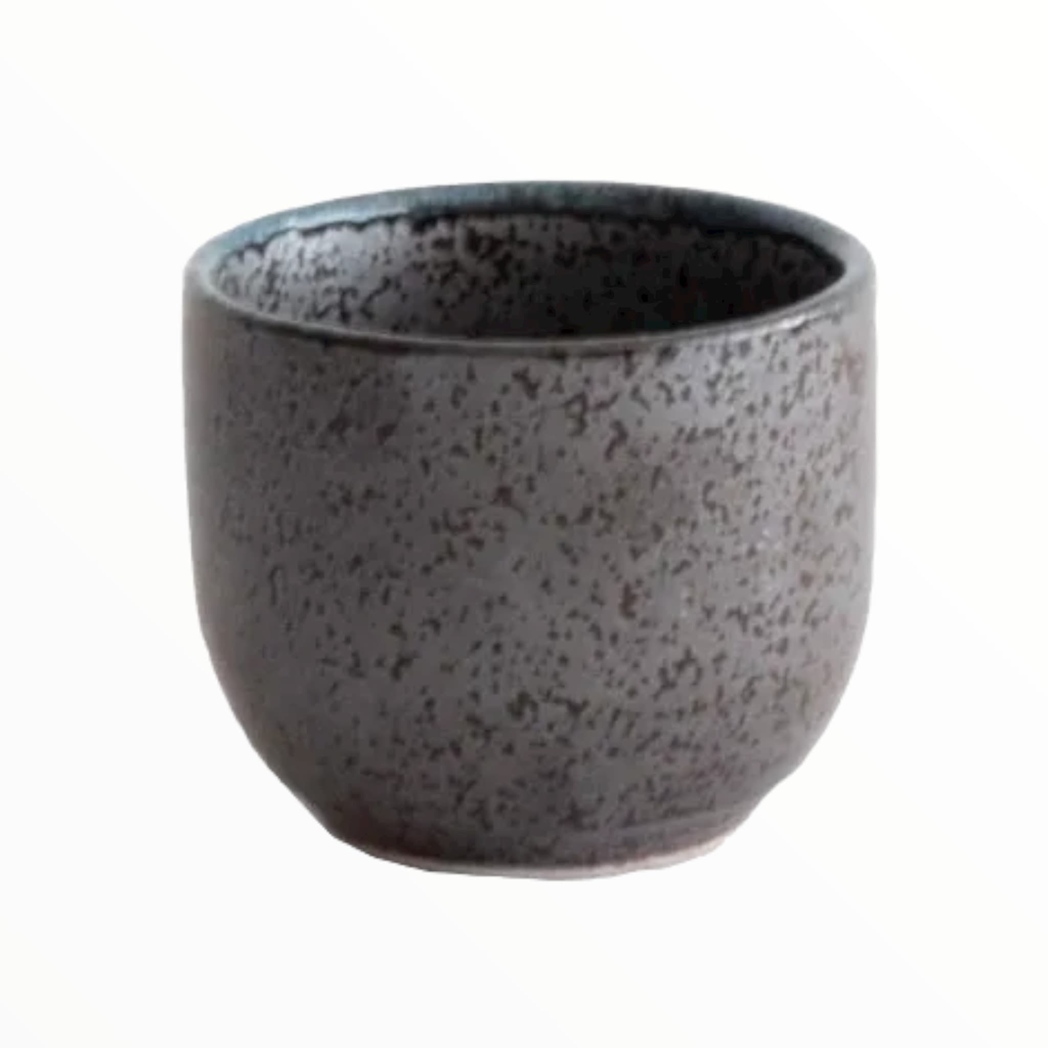 Vaso Sake M18-114 Matsumi 1 pza - OT-UTE810-8172