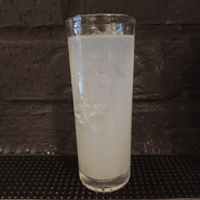 Limonada