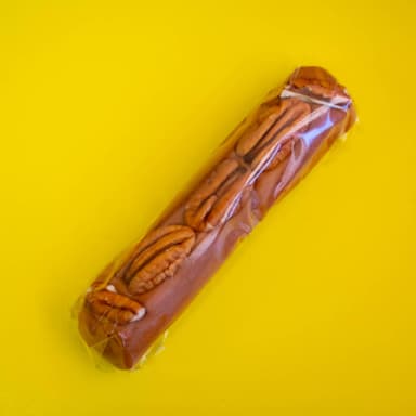 Dulce de Leche