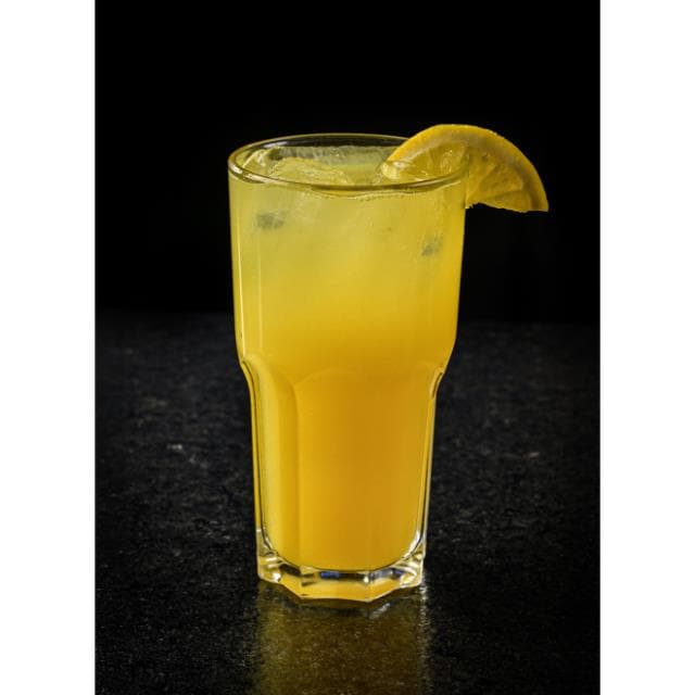 NARANJADA