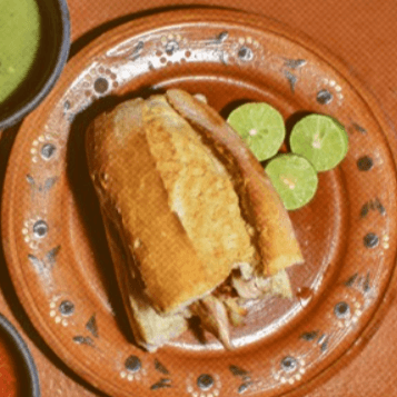 COMBO4: TORTA+TACO+AGUA