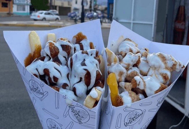 Delifritas