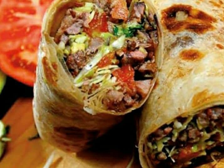 Quesaburro