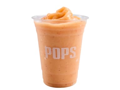 Mango No5 en helado