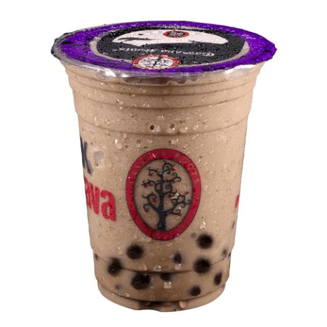 CHOCOLATL 473 ML