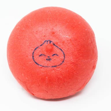 Pay de Manzana BAO