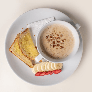 Avena