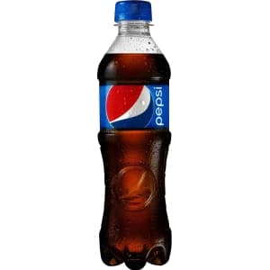 REFRESCO PEPSI 400 ML