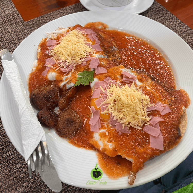 MOTULEÑOS