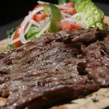 .Tasajo de Hebra 500 grs