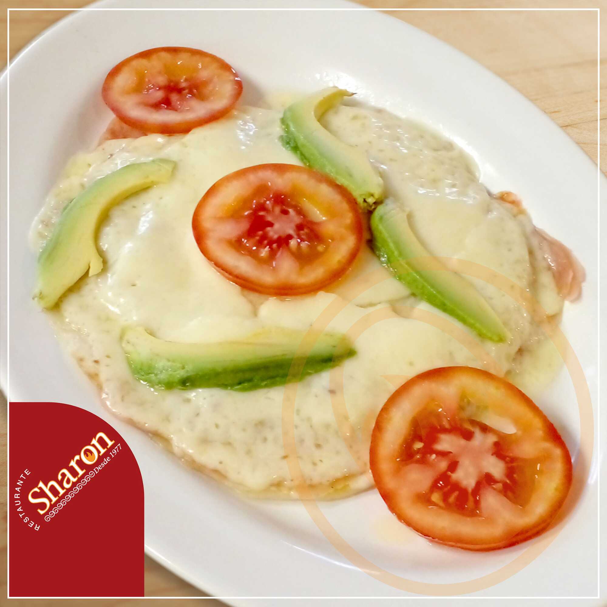 Quesadilla Sincronizada