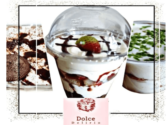 Dolce