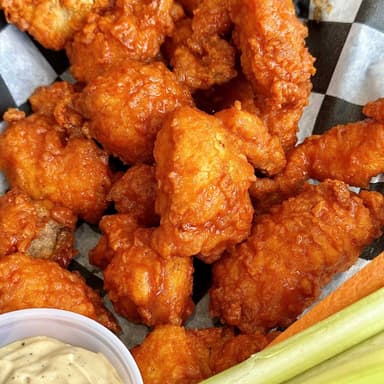 Boneless