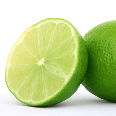 Limones
