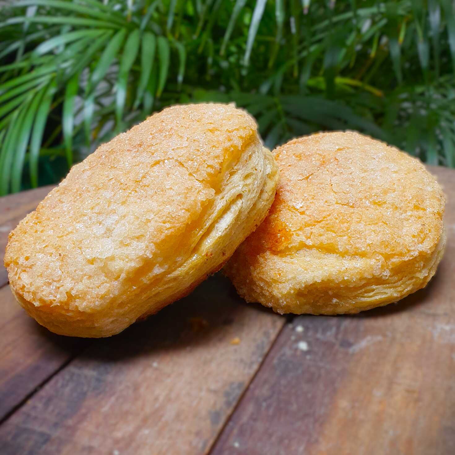 Pastel Arequipe (Máximo 2)