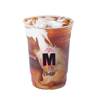 Cold Brew