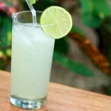 Limonada