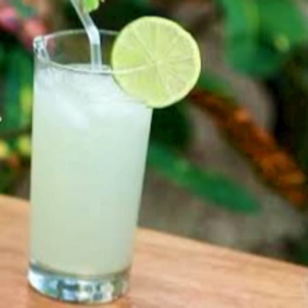 Limonada
