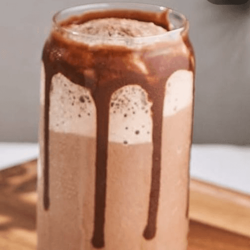 Milo Frio