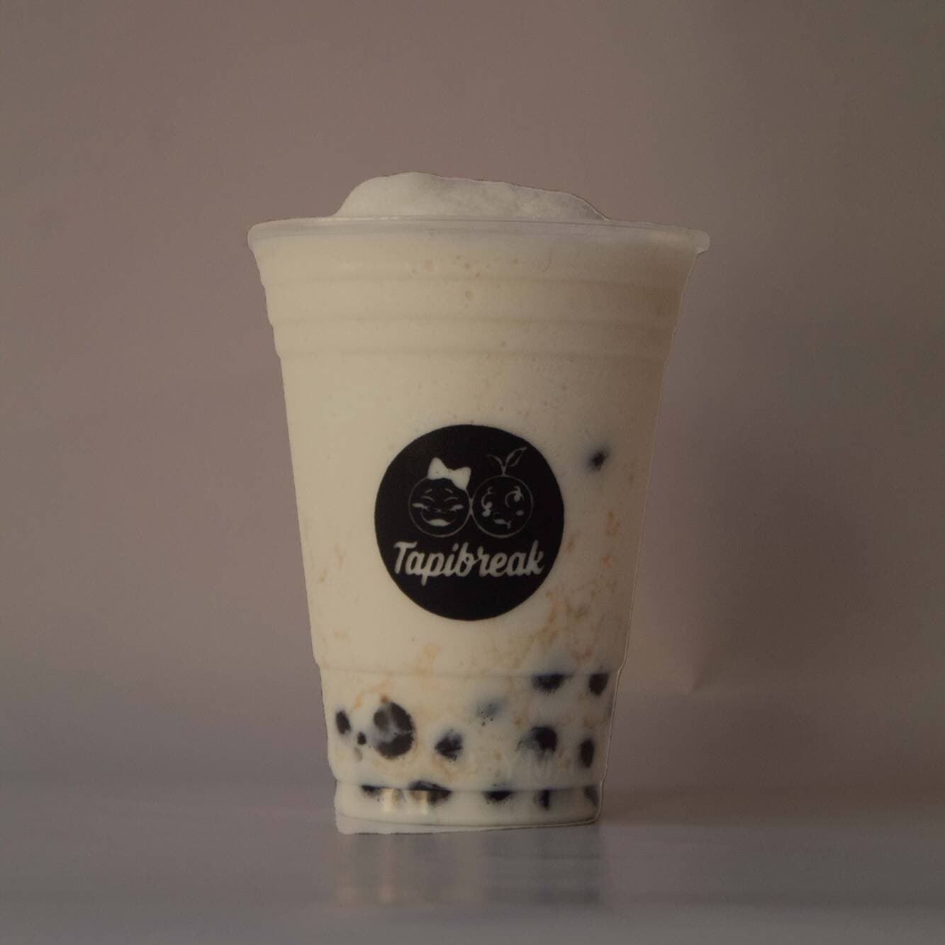 Chai Especial