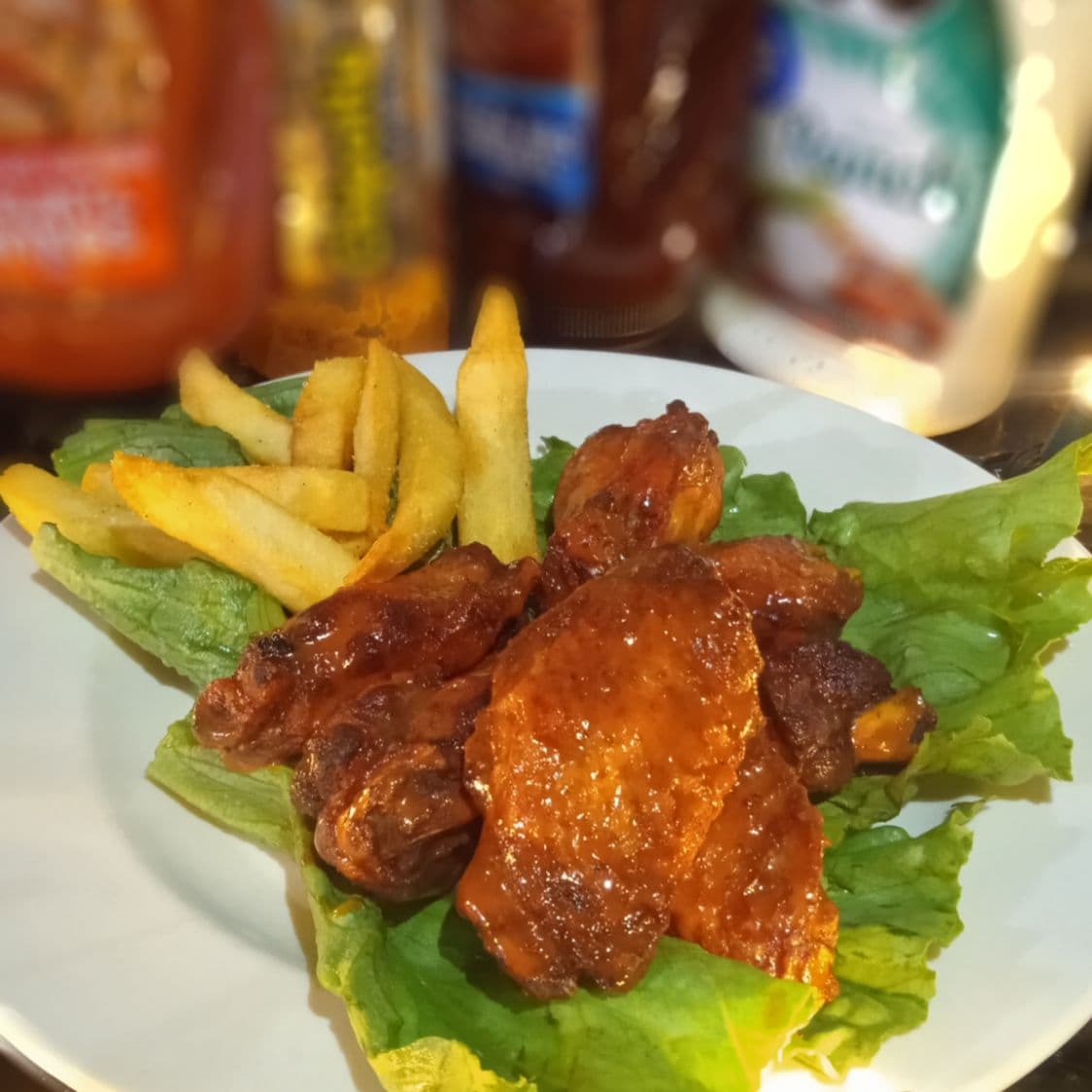 ALITAS 6PZ