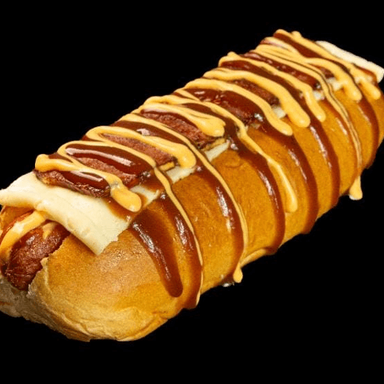 Combo Perro Sencillo + Papas + Bebida