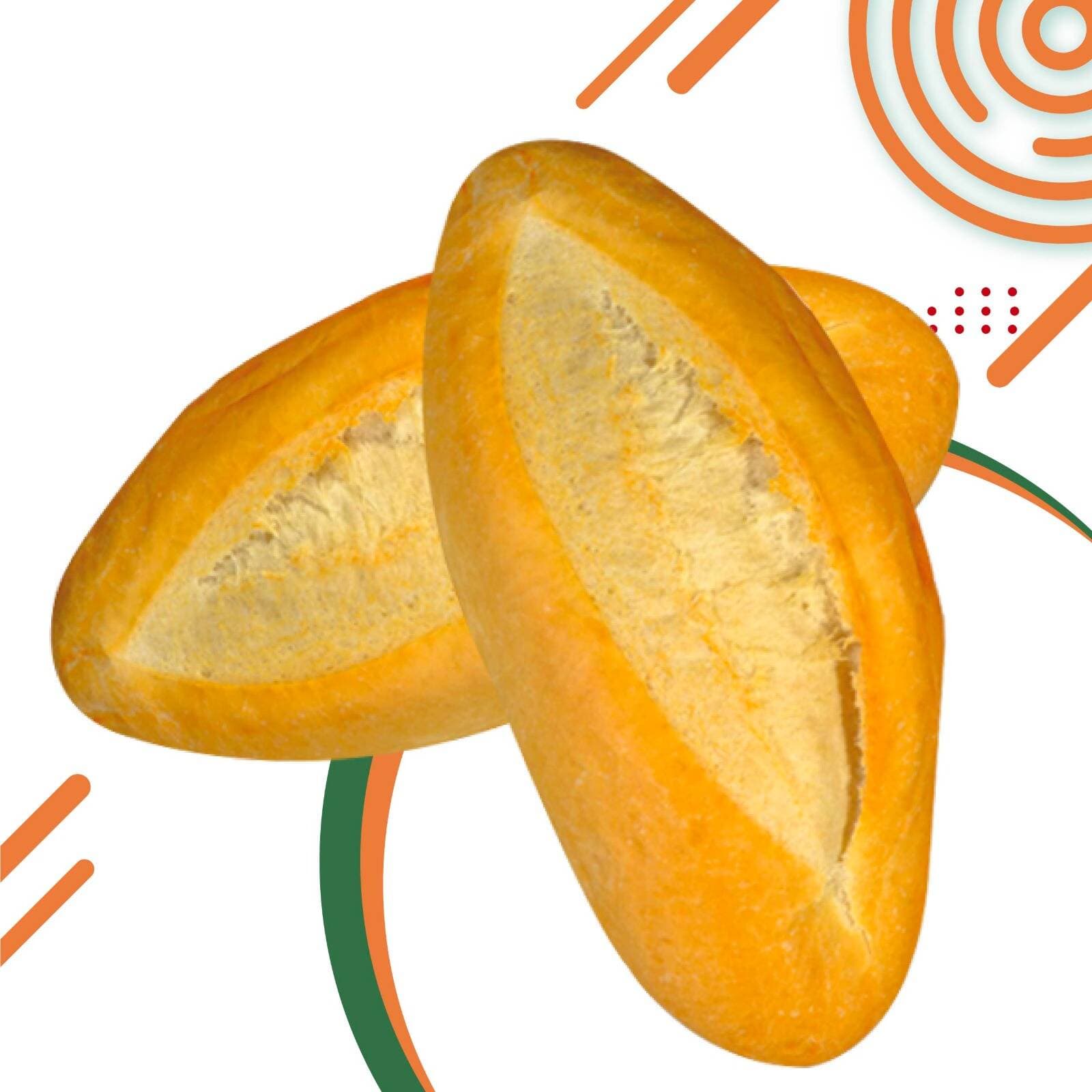 Bolillo